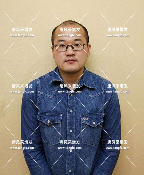  省錢省力省時(shí)間，唐風(fēng)采五一酬賓重磅出擊！