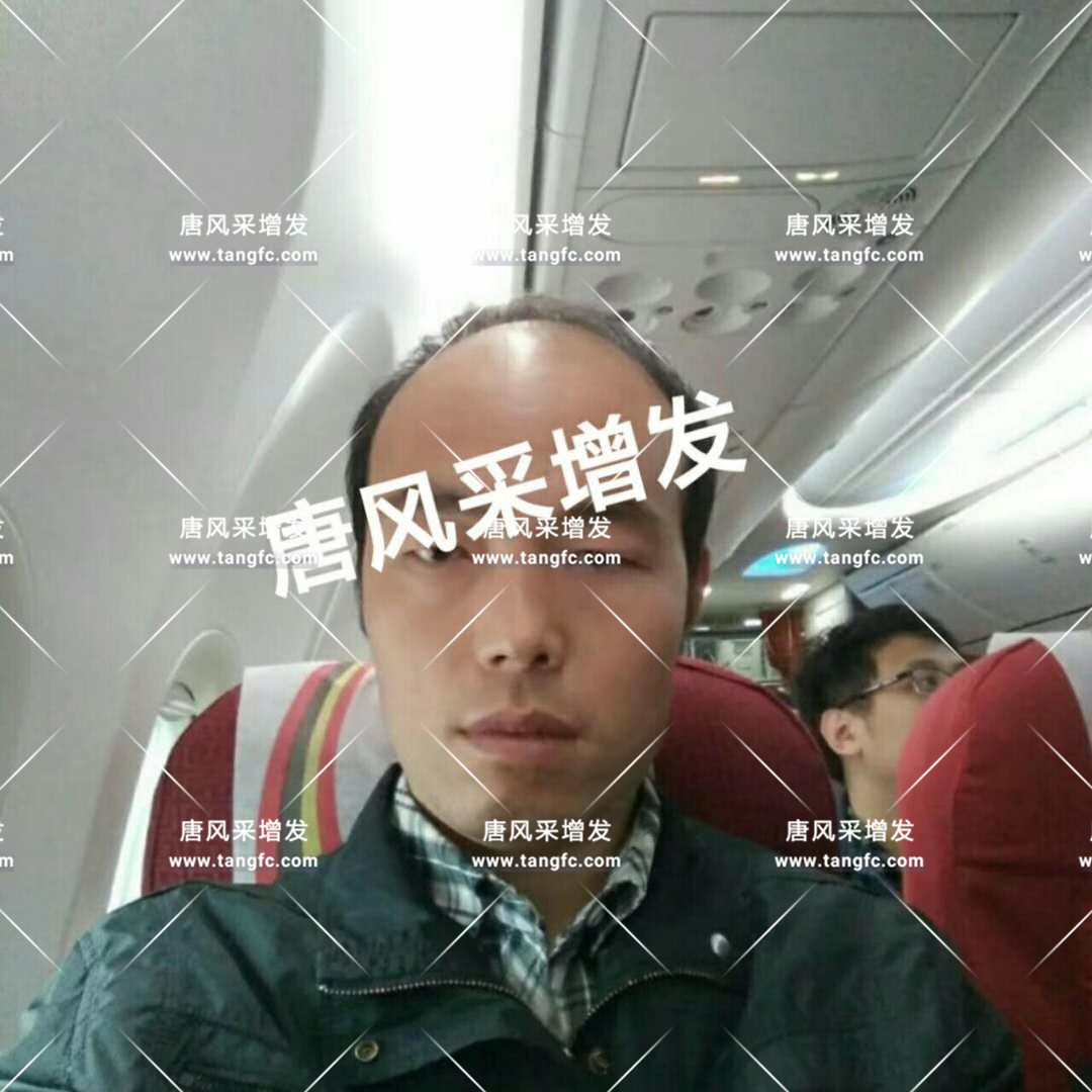 老天對(duì)年輕人開(kāi)了一個(gè)很大的玩笑！