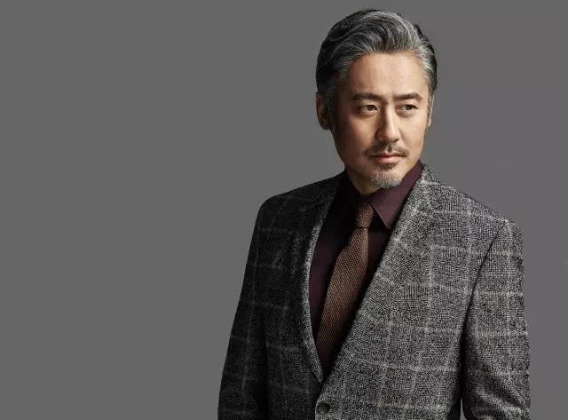 長沙織發(fā)要做多久？洗澡睡覺怎么辦？