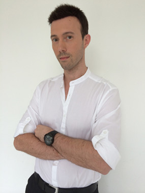 臺州假發(fā)價格為什么差別這么大，買真人發(fā)假發(fā)值得嗎？