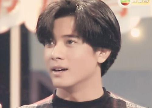 沒有好發(fā)型，一切皆為浮云！