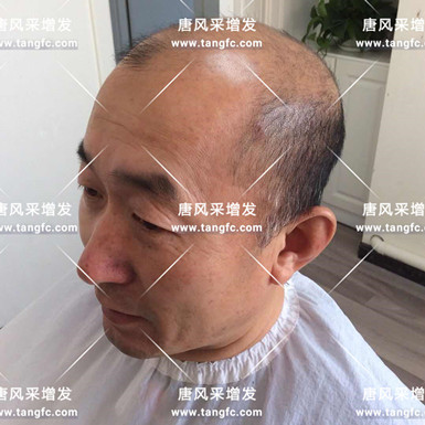 耳聽為虛，眼見為實(shí)，唐風(fēng)采老客戶增發(fā)效果實(shí)錄！