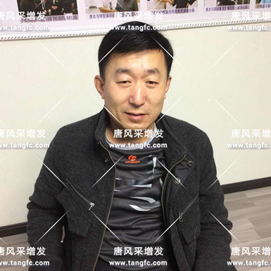 耳聽為虛，眼見為實(shí)，唐風(fēng)采老客戶增發(fā)效果實(shí)錄！