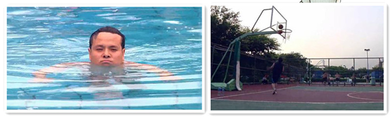 雙節(jié)同慶，給脫發(fā)的父親什么禮物，讓父親“年輕10歲”的神