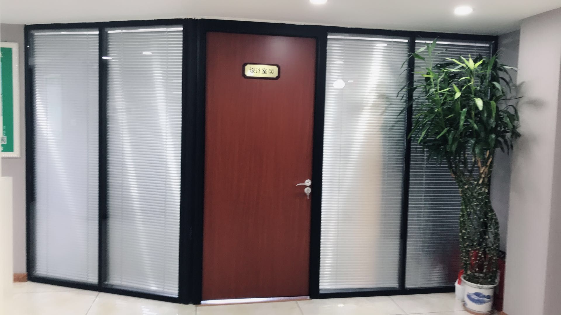 高大上！唐風(fēng)采福州店裝修升級(jí)換新容，歡迎新老客戶惠顧~