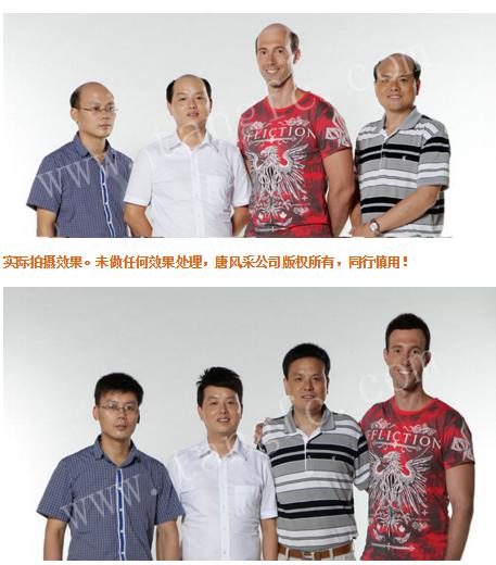 增發(fā)就能解決的事，你竟然花了那么多冤枉錢(qián)！