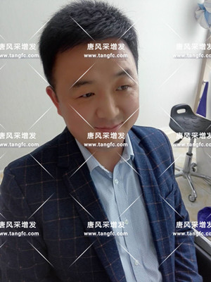 增發(fā)就能解決的事，你竟然花了那么多冤枉錢(qián)！