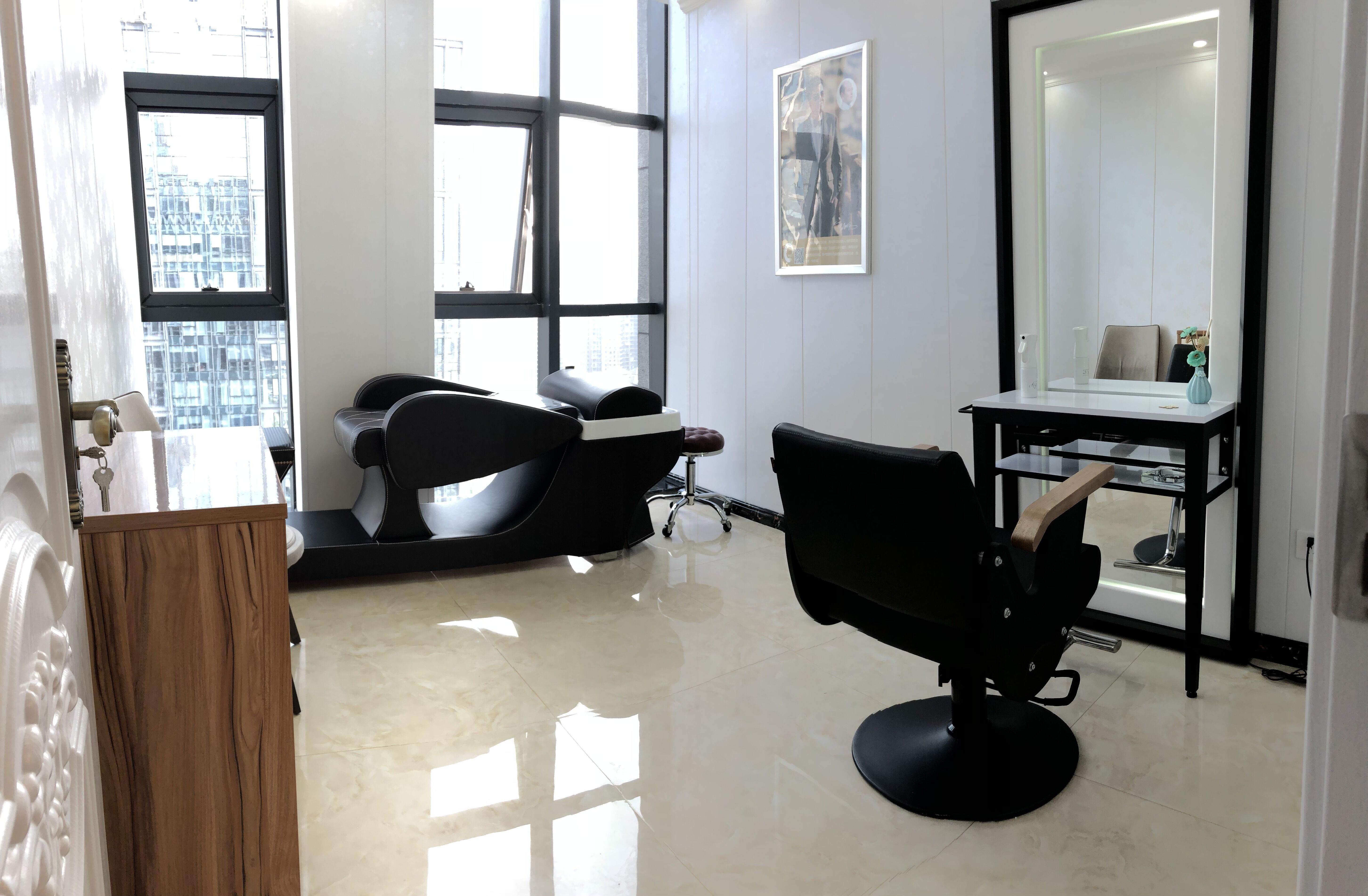 熱烈恭賀唐風(fēng)采寧波店豪華裝修，喜遷新址！歡迎惠顧！