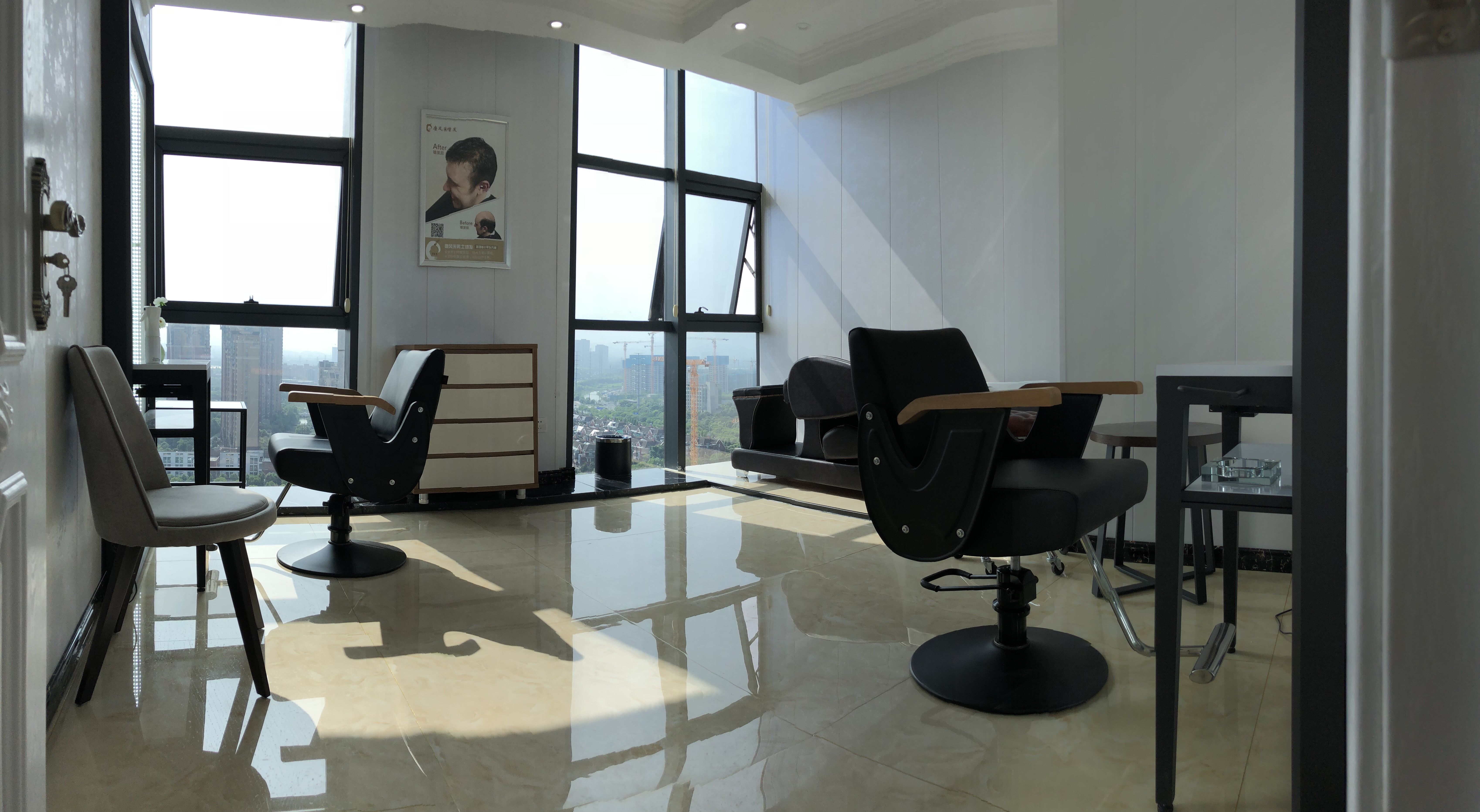 熱烈恭賀唐風(fēng)采寧波店豪華裝修，喜遷新址！歡迎惠顧！