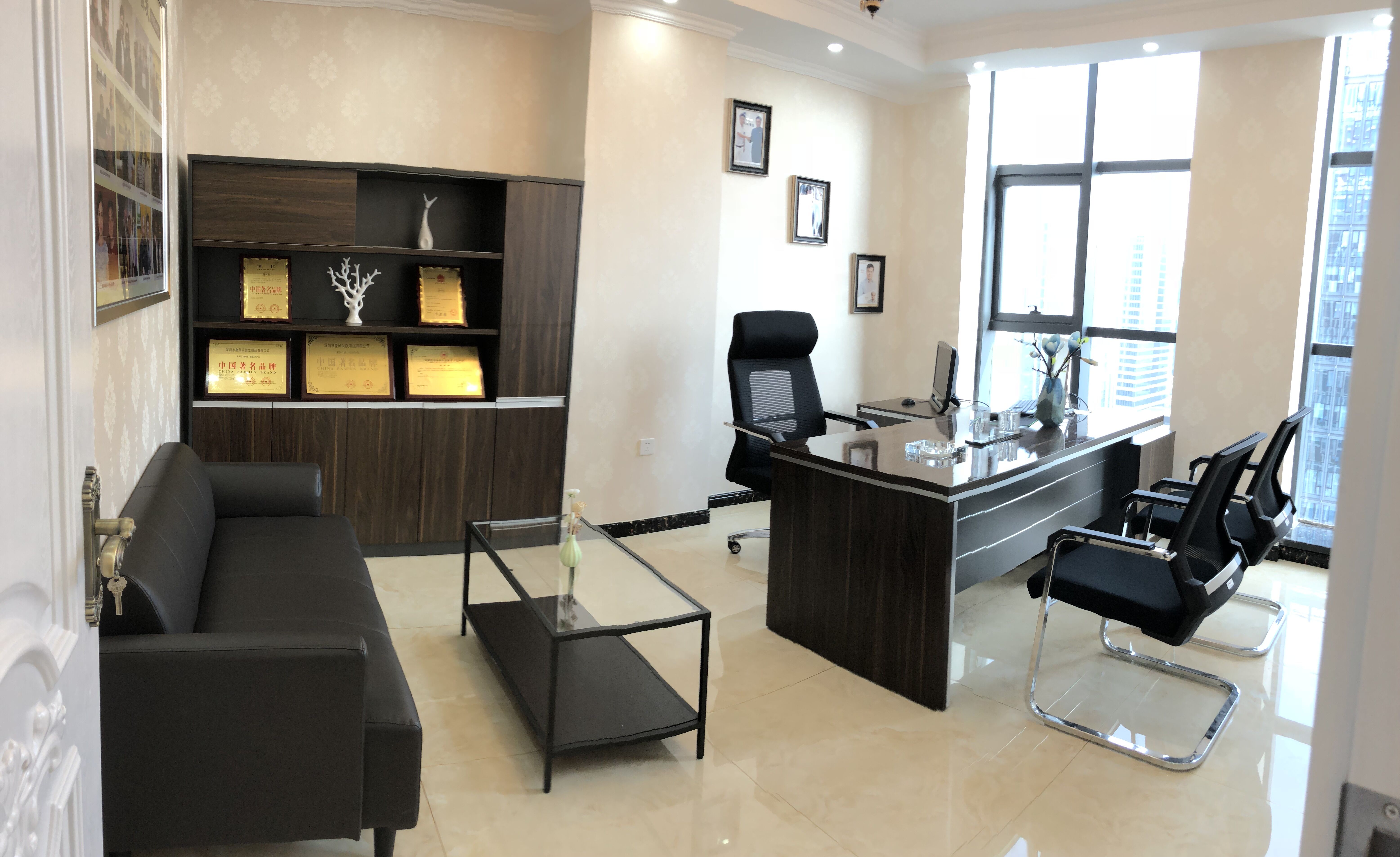 熱烈恭賀唐風(fēng)采寧波店豪華裝修，喜遷新址！歡迎惠顧！