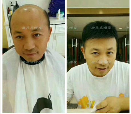 增發(fā)到底行不行？來看看客戶的真實反饋 ！