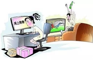 嘉興假發(fā)專賣店哪家好？用什么標準來衡量？