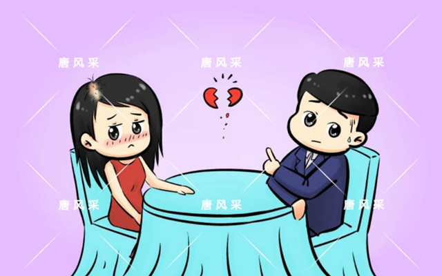 增發(fā)后，你已帥到了一種讓我不可仰望的高度！