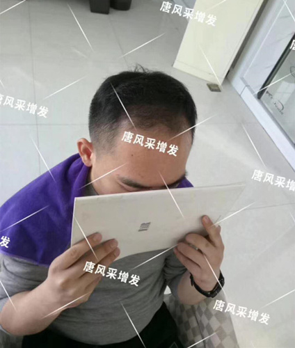 有房有車又怎樣，七夕的你還不是脫不了“海賊王”稱號！