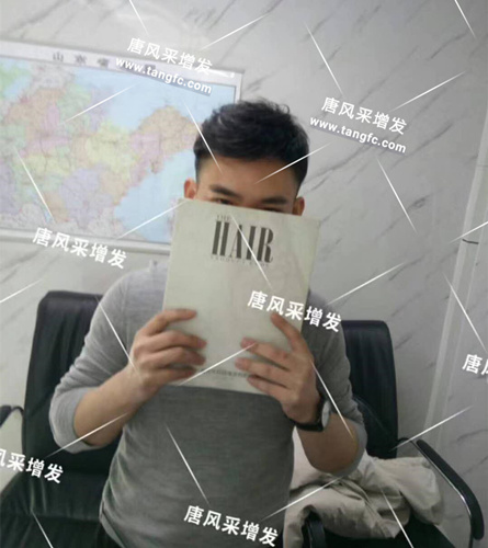 有房有車又怎樣，七夕的你還不是脫不了“海賊王”稱號！