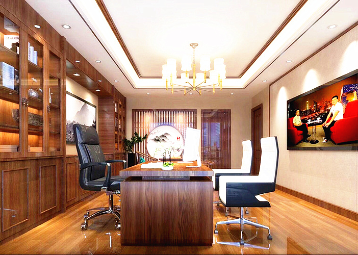 熱烈祝賀唐風(fēng)采假發(fā)鄭州店豪裝升級(jí)，喜遷新址！