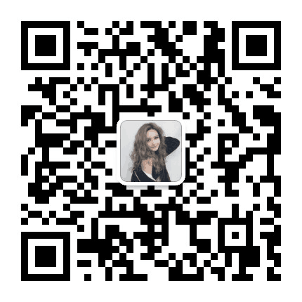 熱烈祝賀唐風(fēng)采假發(fā)鄭州店豪裝升級(jí)，喜遷新址！