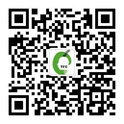 唐風(fēng)采假發(fā)喜事連連，熱烈祝賀唐風(fēng)采濟(jì)南店喜遷新址了！