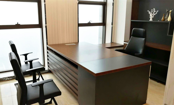 唐風(fēng)采假發(fā)喜事連連，熱烈祝賀唐風(fēng)采濟(jì)南店喜遷新址了！