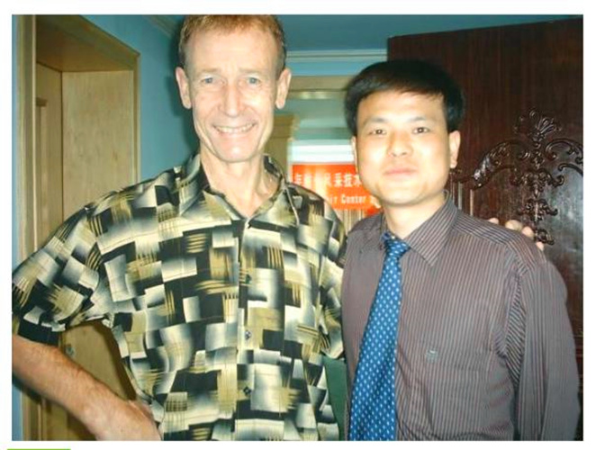 71歲鄭少秋不老男神帥了一輩子！唐風(fēng)采我們這里也有一位！