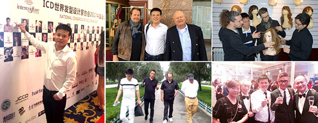 71歲鄭少秋不老男神帥了一輩子！唐風(fēng)采我們這里也有一位！