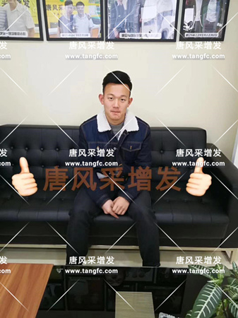 增發(fā)后，真像廣告說的那么完美嗎？