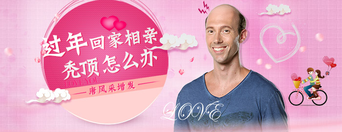 沒想到，增發(fā)后的你居然是這樣的！