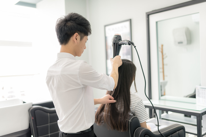 我們的服務(wù)