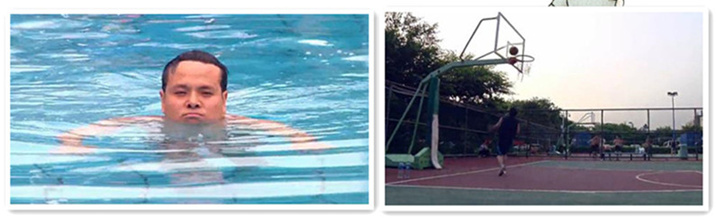 唐風采假發(fā)老總