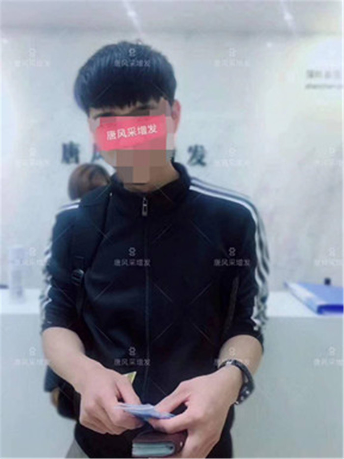 唐山補(bǔ)發(fā)多少錢？專業(yè)補(bǔ)發(fā)鑄就品質(zhì)