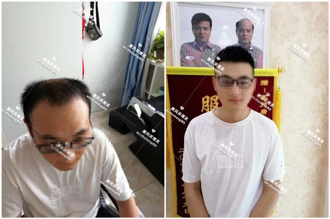 唐風(fēng)采客戶(hù)案例