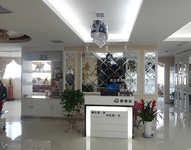 武漢哪里有賣(mài)假發(fā)的 有了解過(guò)嗎