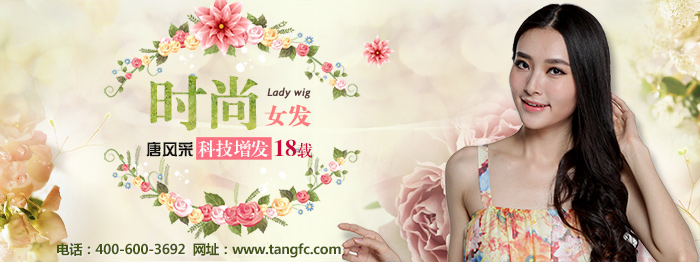 唐有古姿聞風采，喜的牛郎躍銀河！