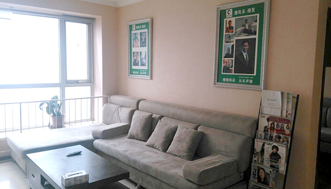 北京哪里補發(fā)高檔 補發(fā)價格怎么計算的